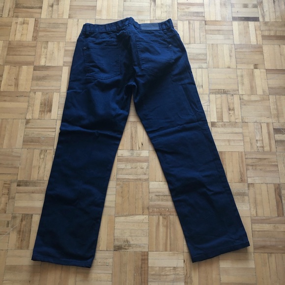 Calvin Klein Denim - 2 for $25 Calvin Klein Blue Jeans